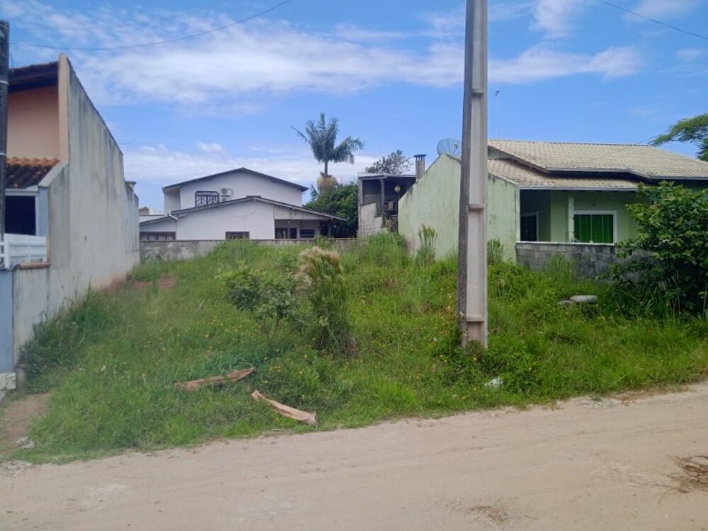 Terreno, 264 m² - Foto 3