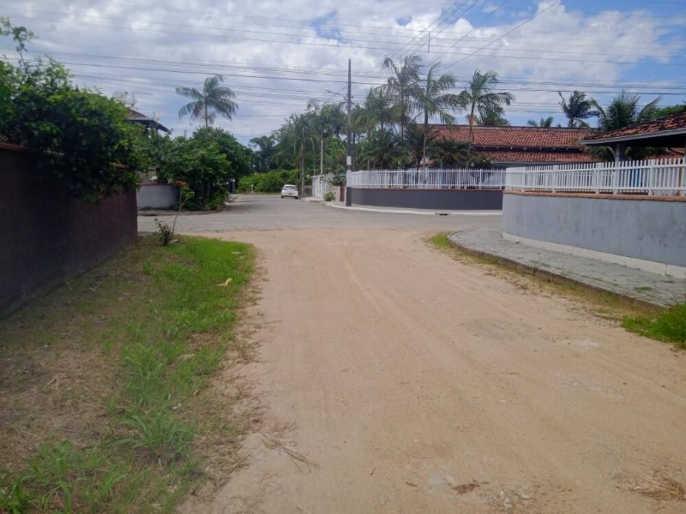 Terreno, 264 m² - Foto 4