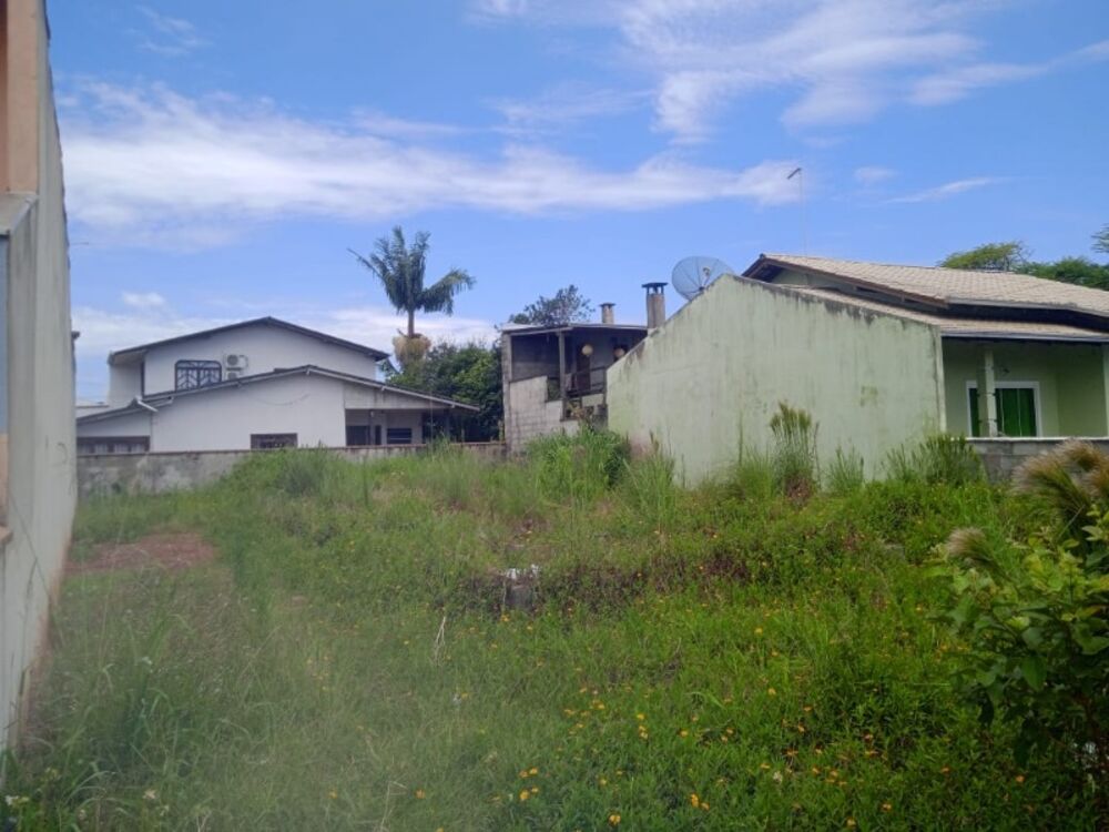 Terreno, 264 m² - Foto 2
