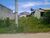 Terreno, 264 m² - Foto 1