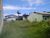 Terreno, 264 m² - Foto 2