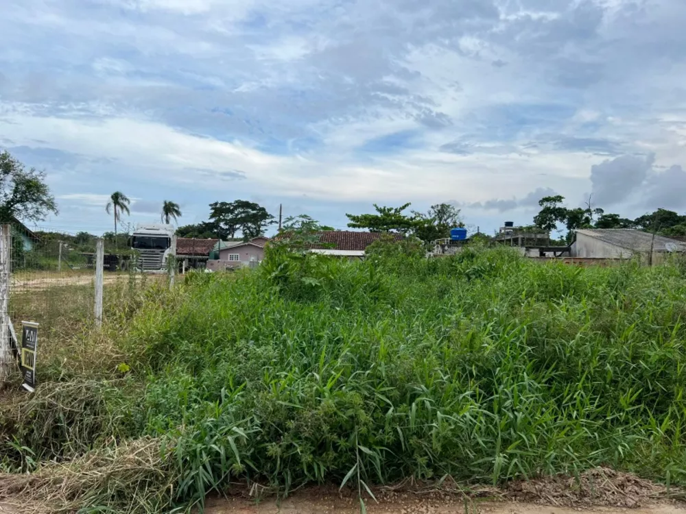 Terreno, 300 m² - Foto 4