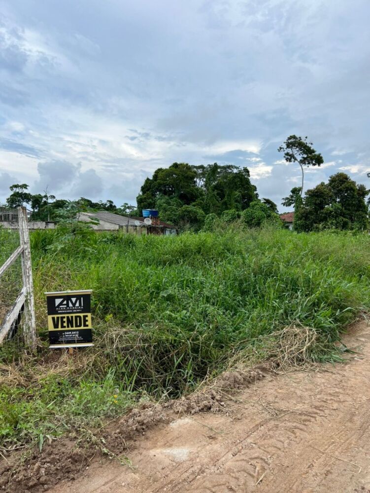 Terreno, 300 m² - Foto 6