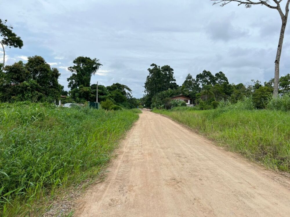 Terreno, 300 m² - Foto 3