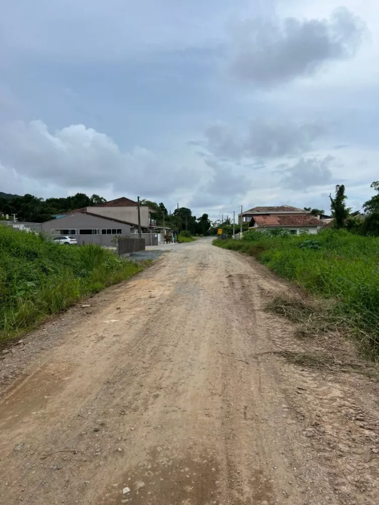 Terreno, 300 m² - Foto 5