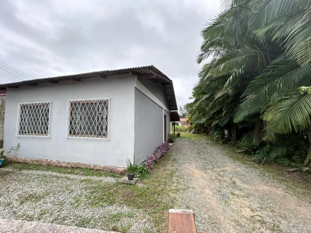 Casa, 3 quartos, 90 m² - Foto 13