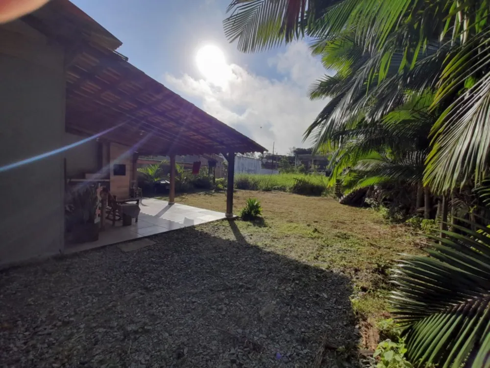 Casa, 3 quartos, 90 m² - Foto 7