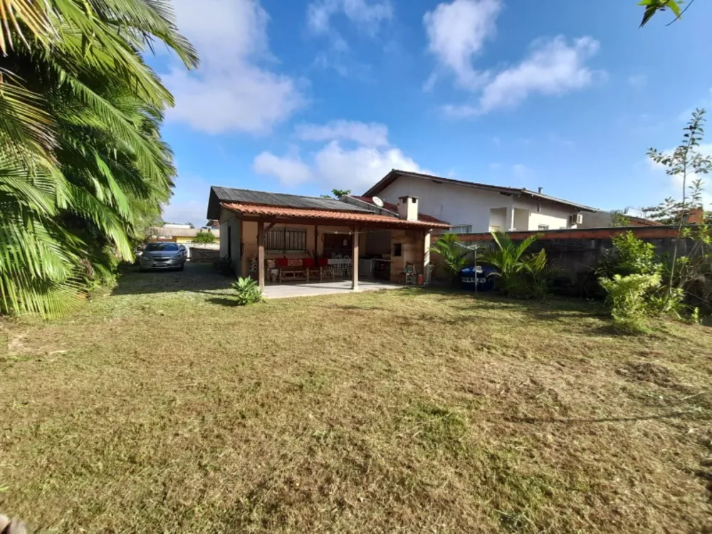 Casa, 3 quartos, 90 m² - Foto 12