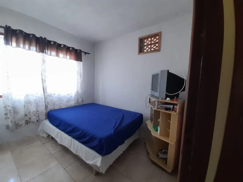 Casa, 3 quartos, 90 m² - Foto 11