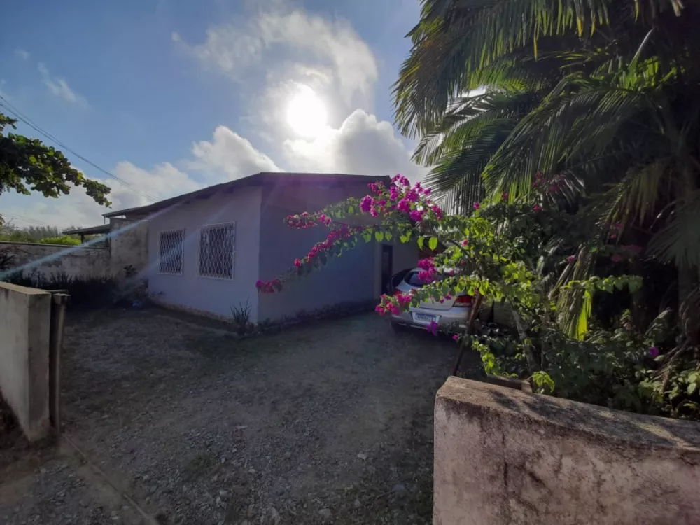 Casa, 3 quartos, 90 m² - Foto 3