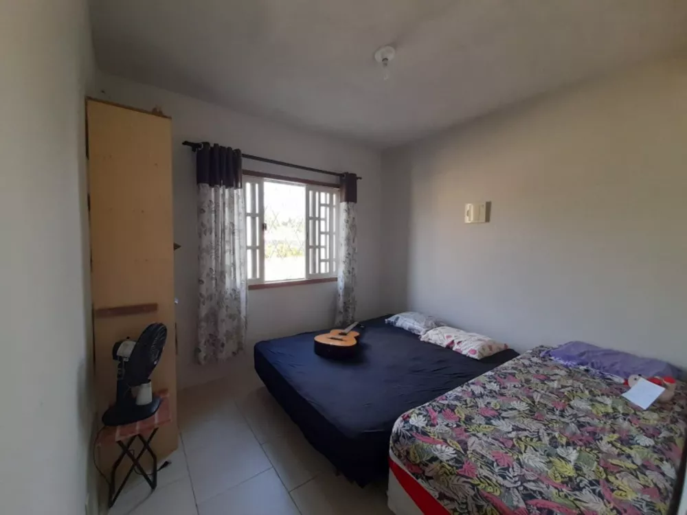 Casa, 3 quartos, 90 m² - Foto 4