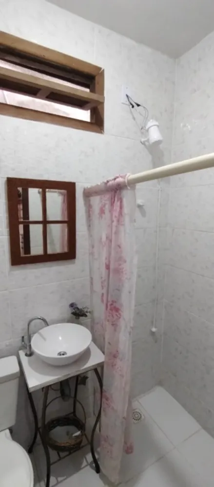 Casa, 3 quartos, 90 m² - Foto 5