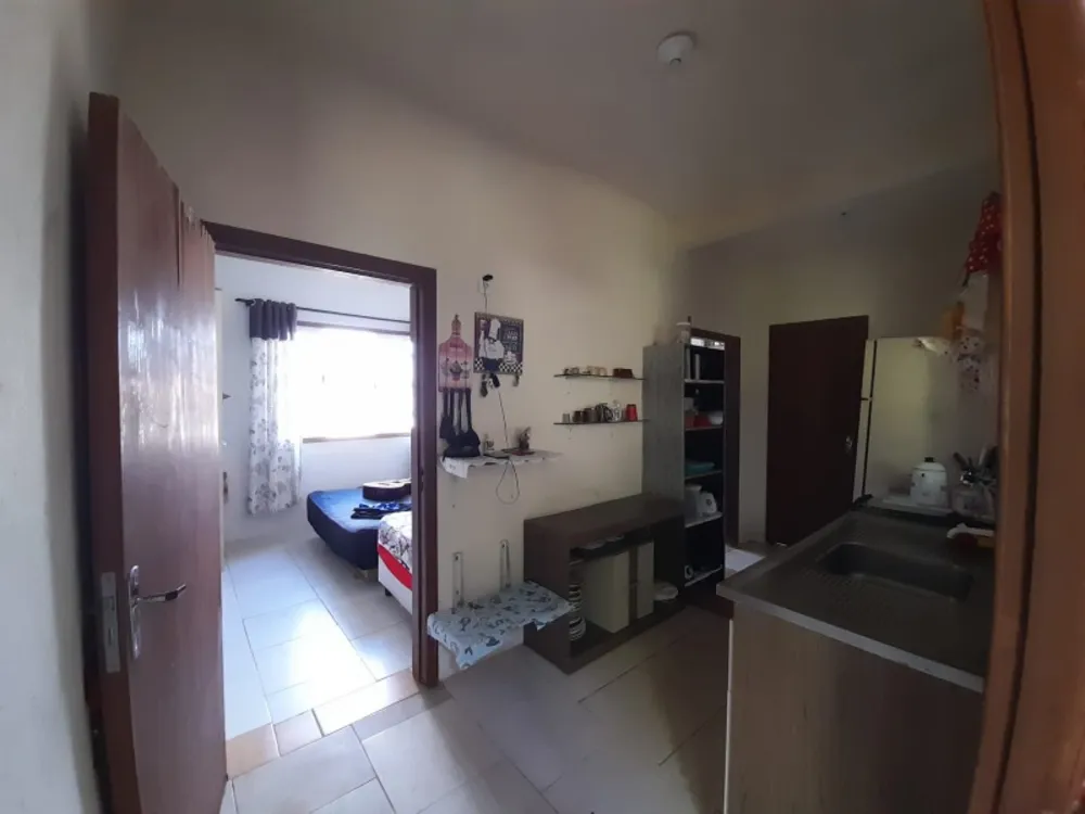 Casa, 3 quartos, 90 m² - Foto 9