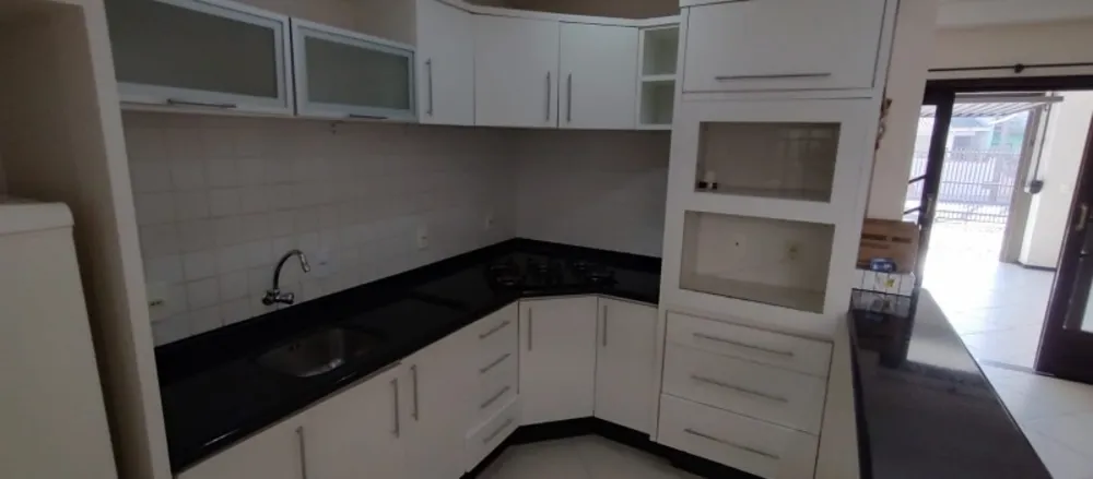 Casa, 5 quartos, 140 m² - Foto 12