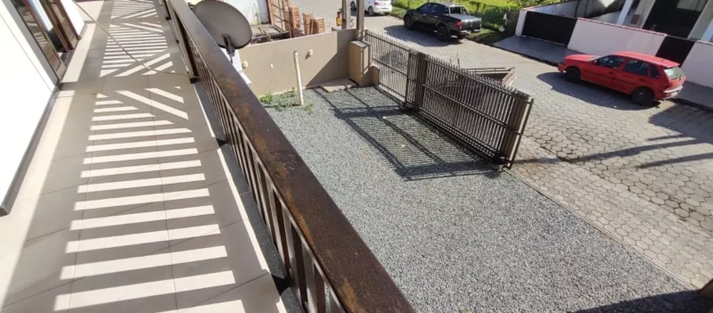 Casa, 5 quartos, 140 m² - Foto 1