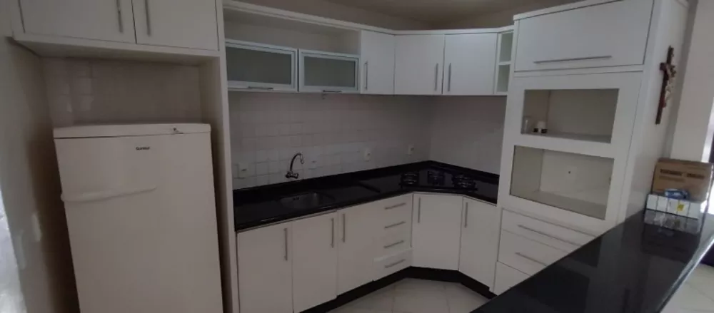 Casa, 5 quartos, 140 m² - Foto 3