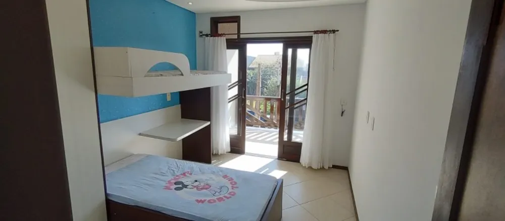 Casa, 5 quartos, 140 m² - Foto 7