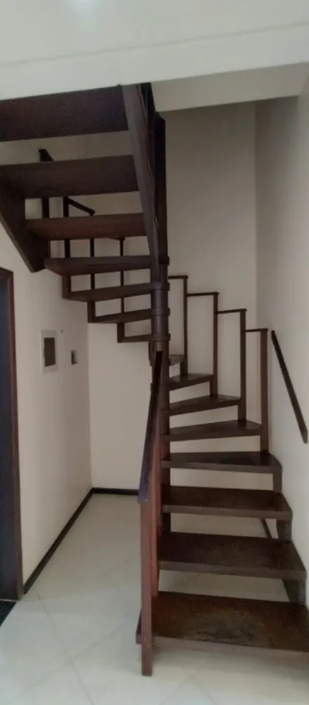 Casa, 5 quartos, 140 m² - Foto 10
