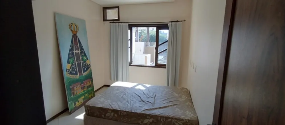 Casa, 5 quartos, 140 m² - Foto 8