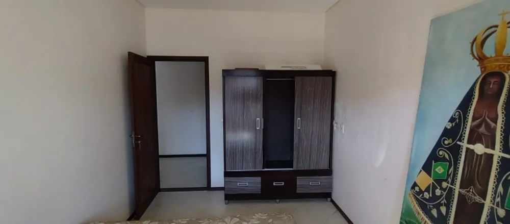 Casa, 5 quartos, 140 m² - Foto 9