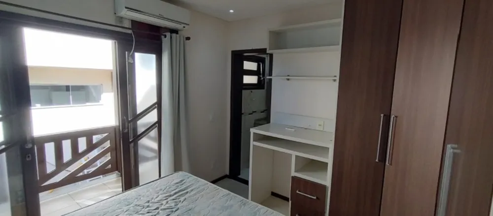 Casa, 5 quartos, 140 m² - Foto 6
