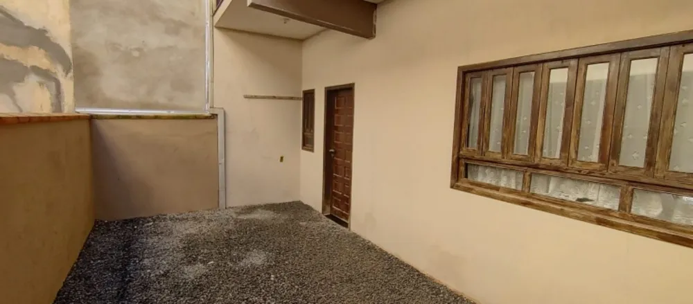 Casa, 5 quartos, 140 m² - Foto 14