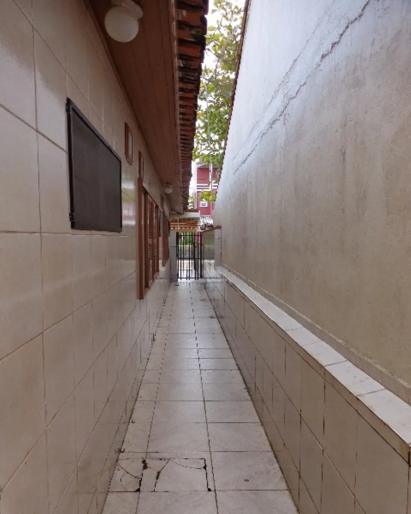 Casa, 2 quartos - Foto 15