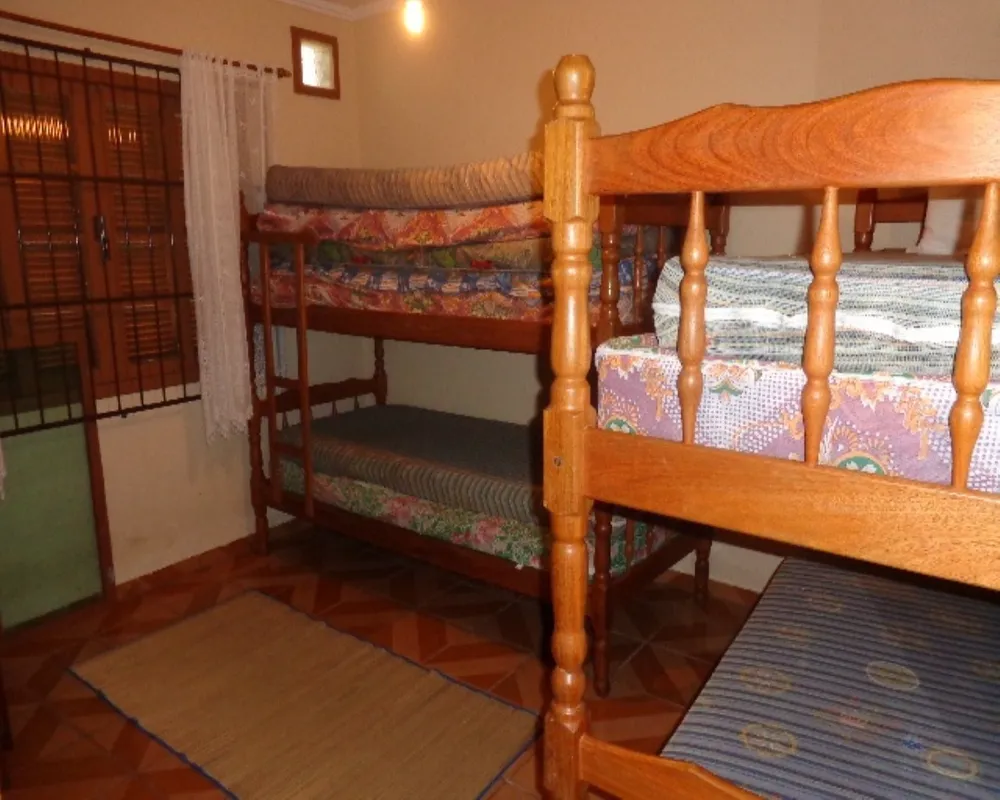 Casa, 2 quartos - Foto 12