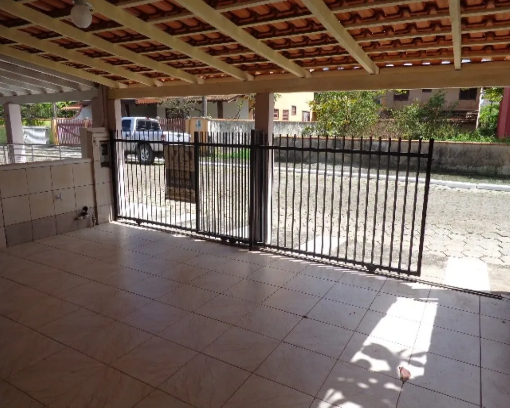 Casa, 2 quartos - Foto 7