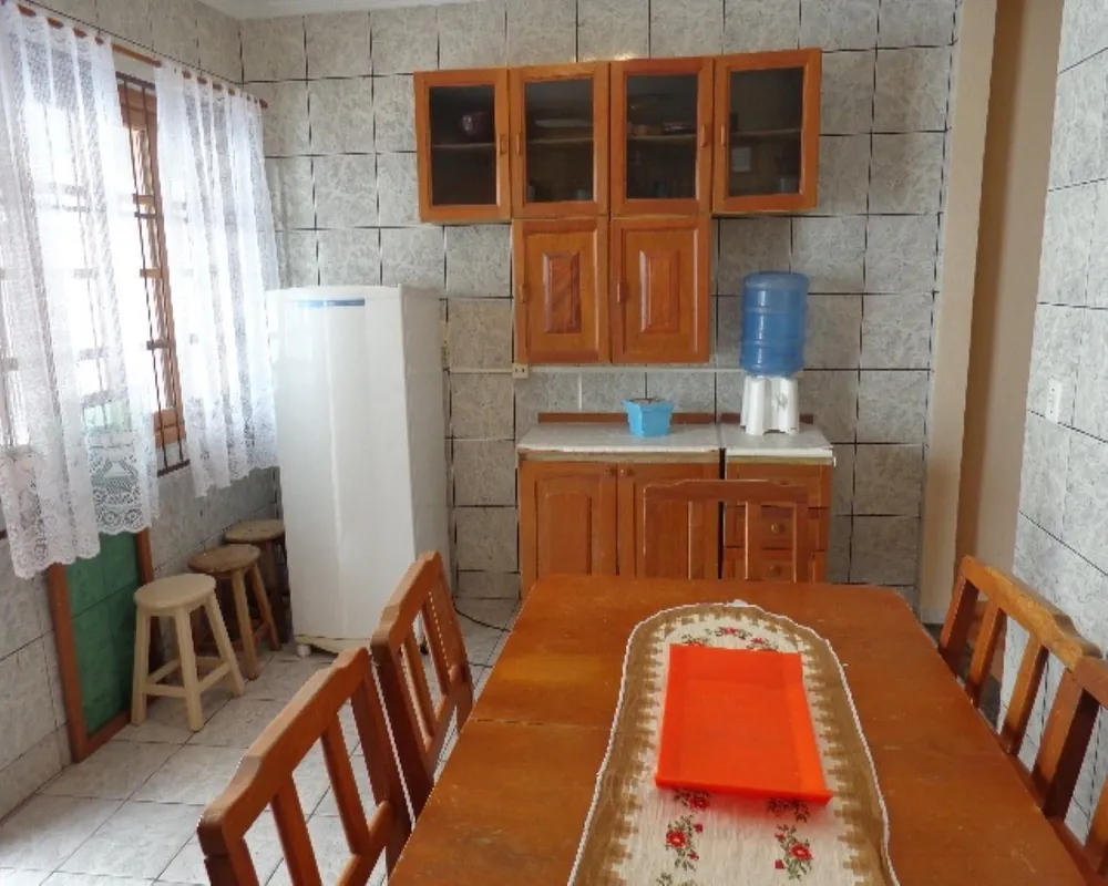 Casa, 2 quartos - Foto 11