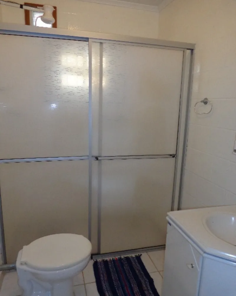 Casa, 2 quartos - Foto 10