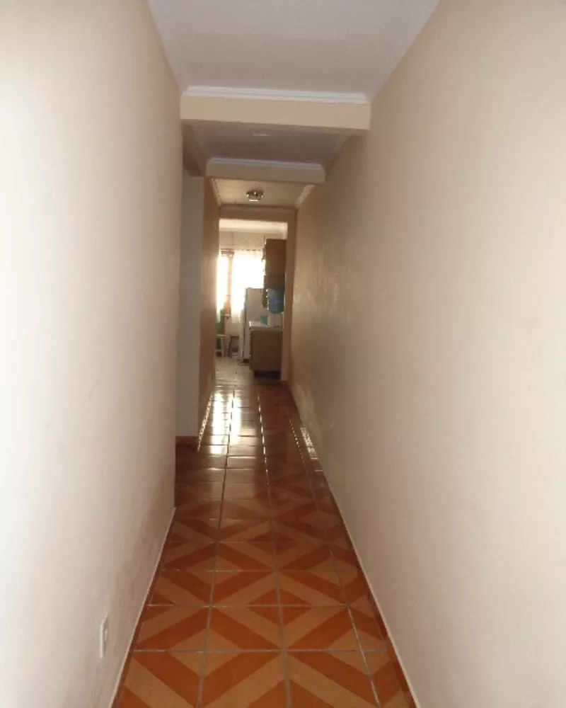 Casa, 2 quartos - Foto 6