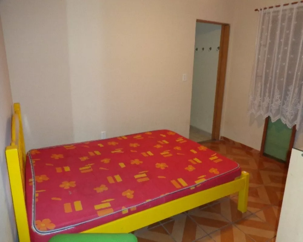 Casa, 2 quartos - Foto 7