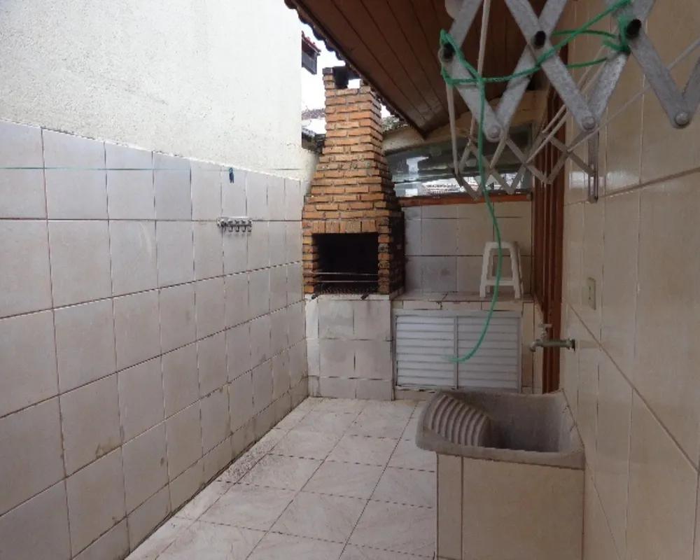 Casa, 2 quartos - Foto 9