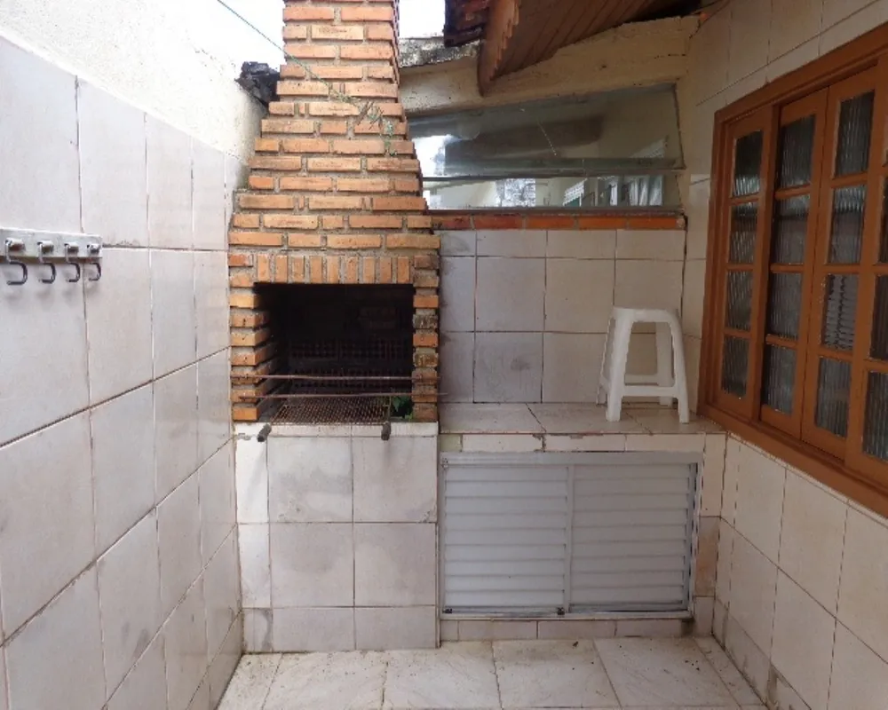 Casa, 2 quartos - Foto 14