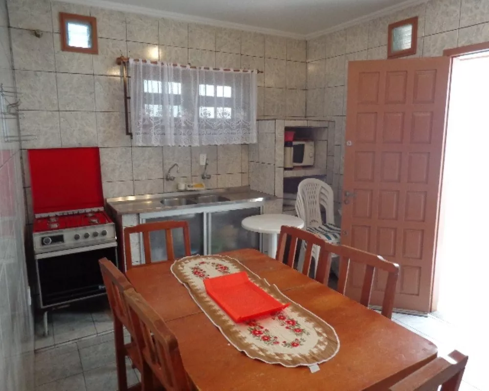 Casa, 2 quartos - Foto 8