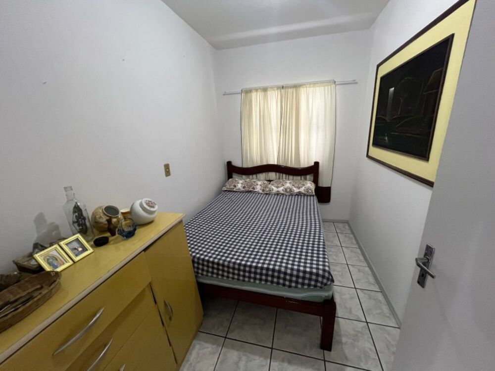 Casa, 7 quartos - Foto 12