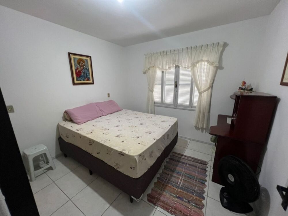 Casa, 7 quartos - Foto 9