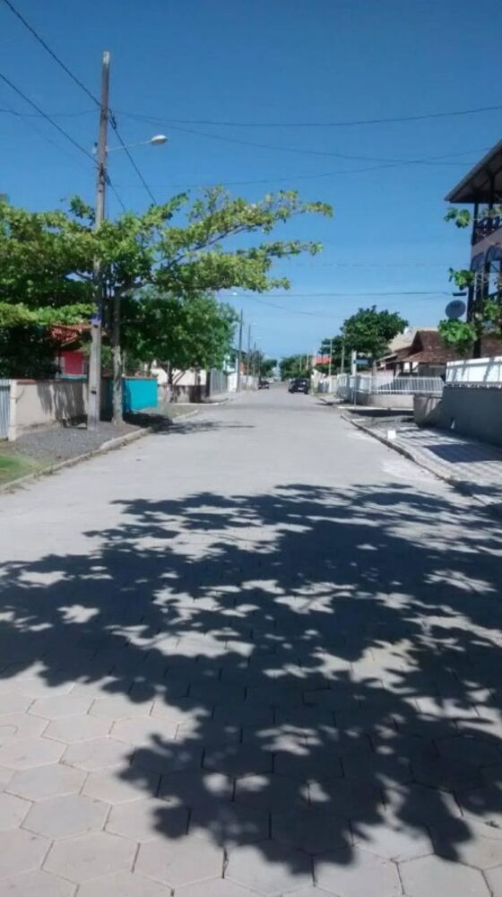 Casa, 7 quartos - Foto 3