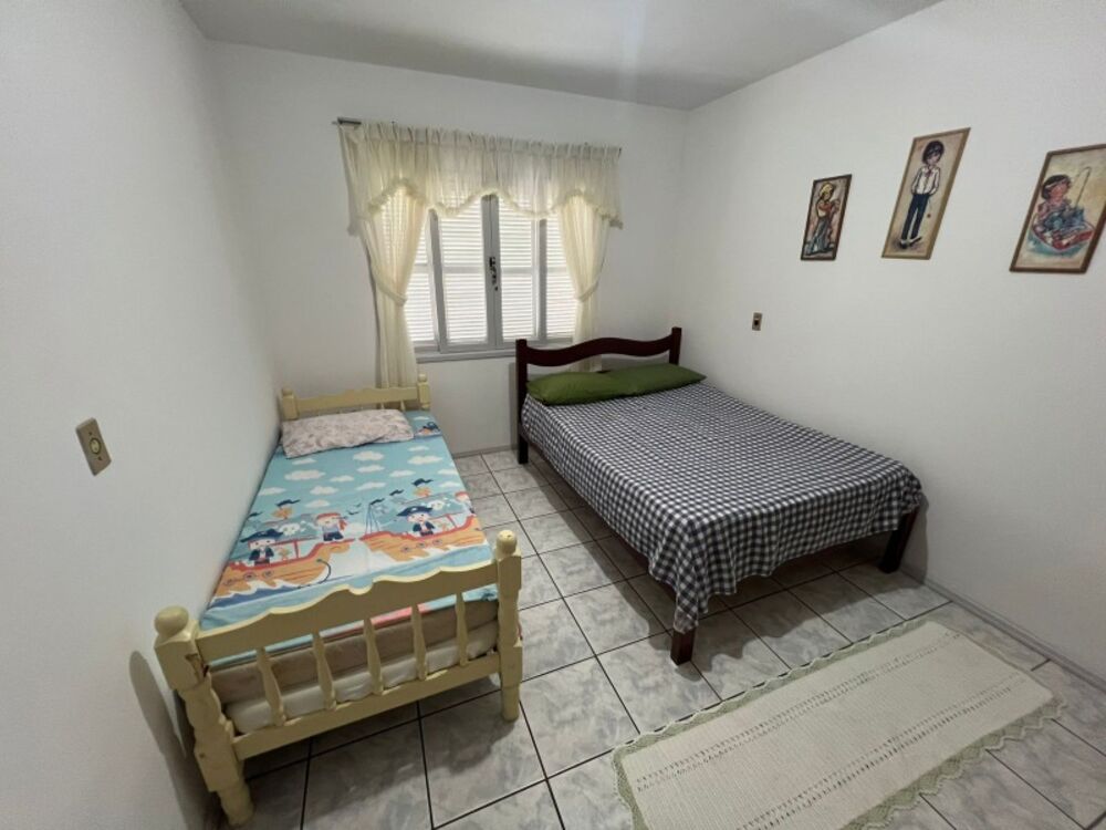 Casa, 7 quartos - Foto 13