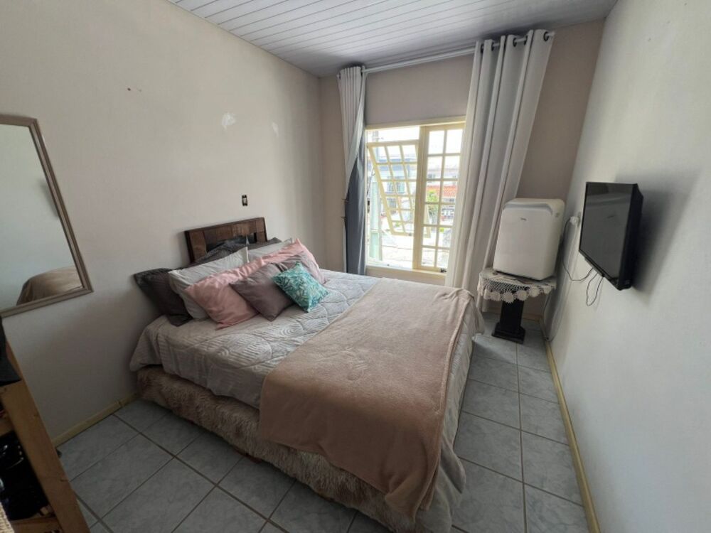 Casa, 7 quartos - Foto 16