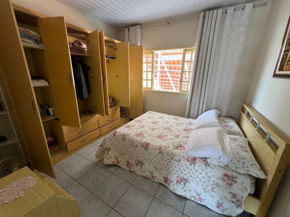 Casa, 7 quartos - Foto 21