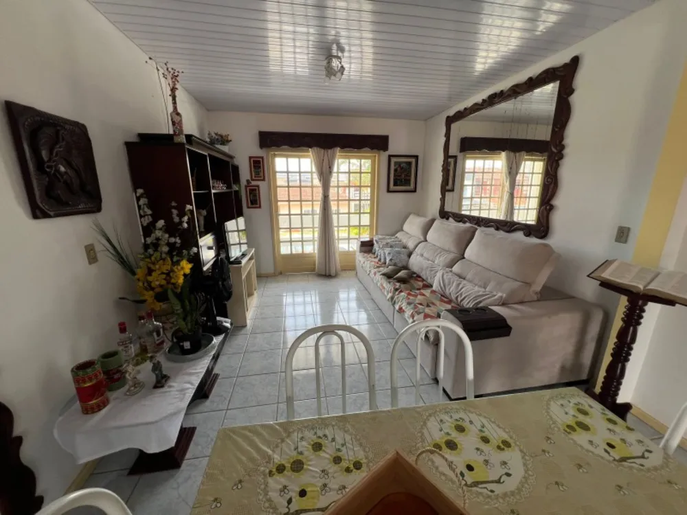 Casa, 7 quartos - Foto 17