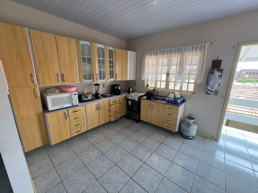 Casa, 7 quartos - Foto 14