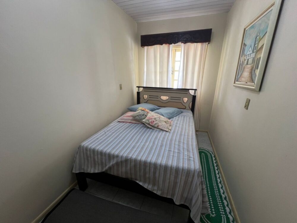 Casa, 7 quartos - Foto 15