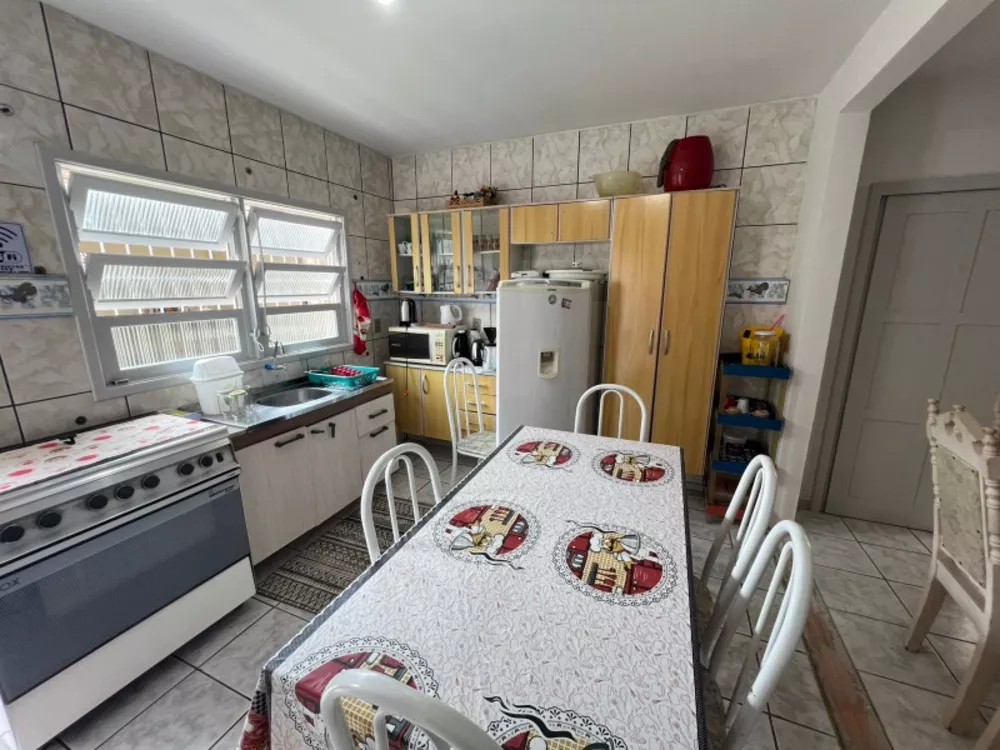 Casa, 7 quartos - Foto 11