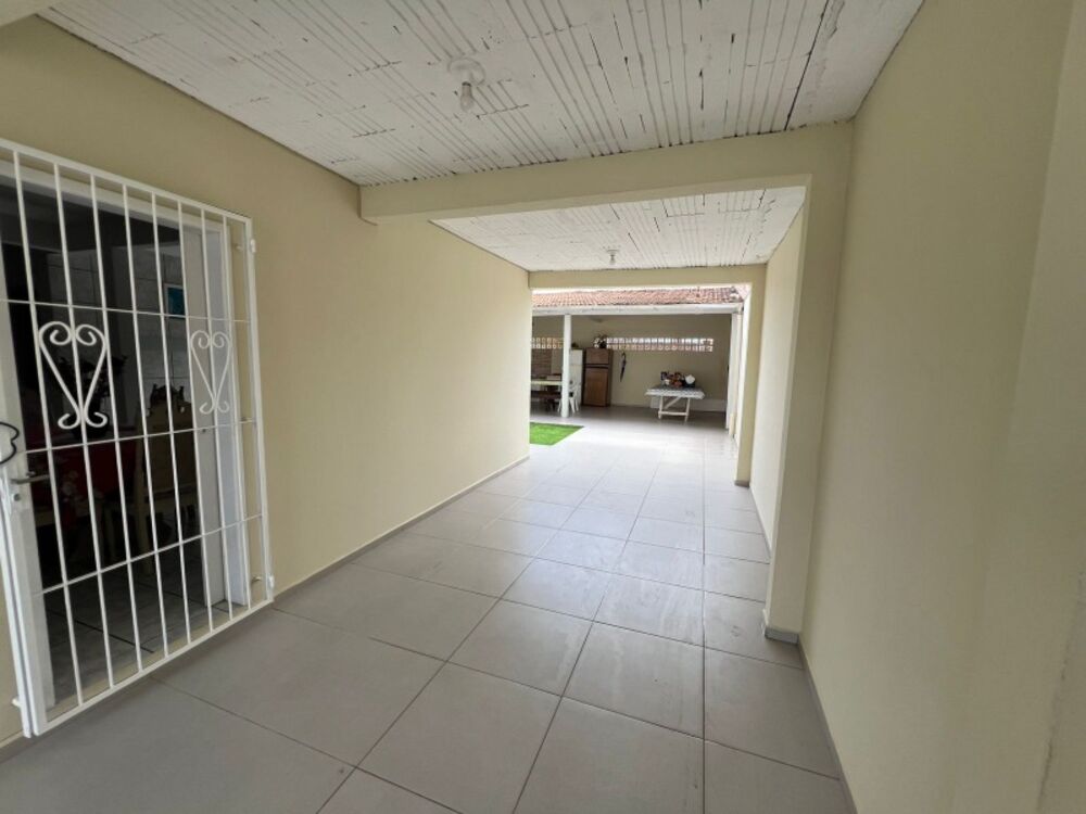 Casa, 7 quartos - Foto 6