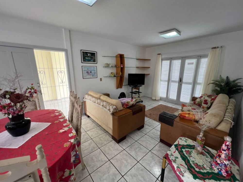 Casa, 7 quartos - Foto 8