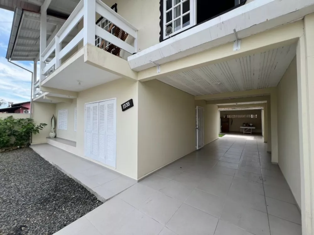 Casa, 7 quartos - Foto 5