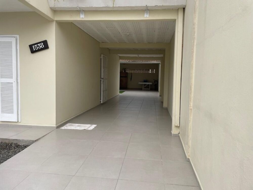 Casa, 7 quartos - Foto 4